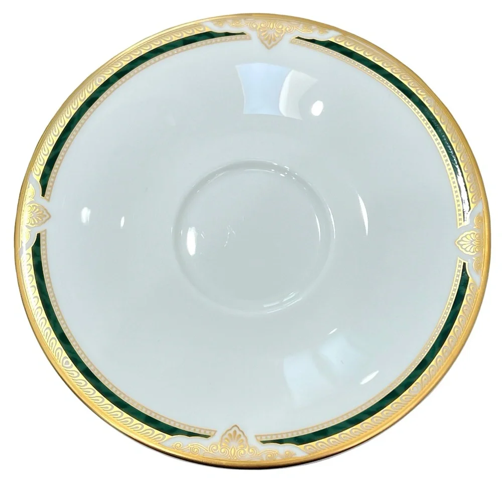 Royal Doulton vintage single